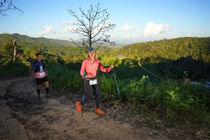 BIB: 
                            <button type="button" onclick="openModal(19342713)" class="btn btn-primary btn-sm float-right btn-popup" data-toggle="modal" data-target=".modal-high-quality">
                        <i class="fas fa-shopping-cart"></i> Add to Cart
                    </button>
                                            <button type="button" onclick="isThisMe(19342713, true)" class="btn btn-success btn-sm float-right btn-popup btn-isme hidden" data-toggle="tooltip" data-placement="bottom" title="นี่คือรูปของคุณใช่ไหม คลิกที่นี่เพื่อเอาเข้าอัลบั้ม">
                        <i class="fas fa-plus"></i> Add to album
                    </button>
                    <button type="button" onclick="isThisMe(19342713, false)" class="btn btn-warning btn-sm float-right btn-popup btn-isnotme hidden">
                        <i class="fas fa-ban"></i> Remove from album
                    </button>